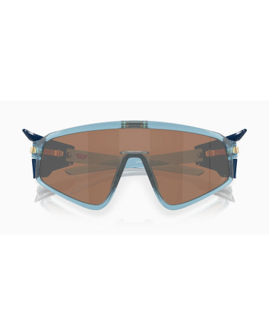 Oakley Latch Panel | Occhiali da Sole Sportivi